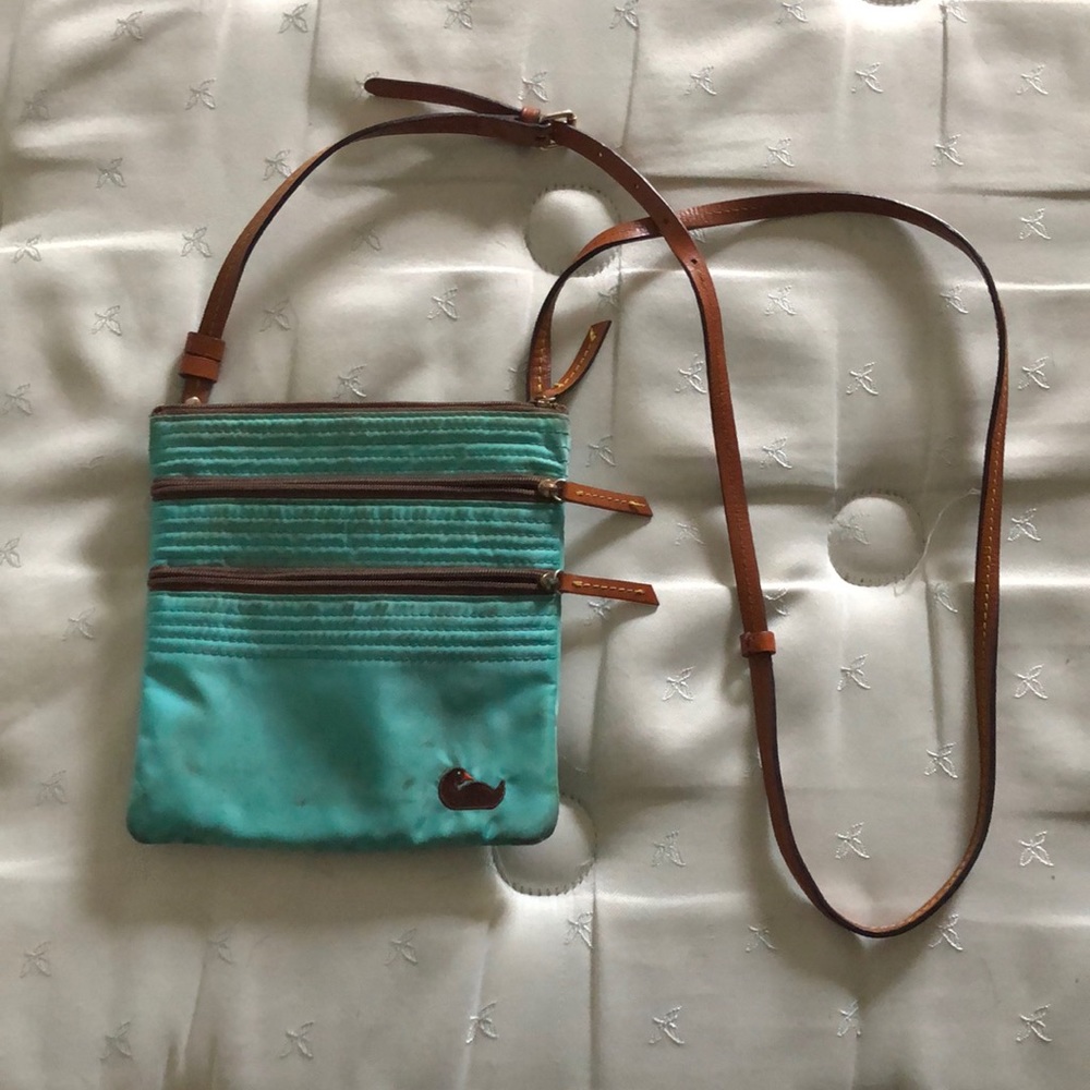 satchel